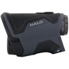 Halo XR700 Rangefinder 700 Yd.