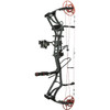 Bear Rambo: Last Blood Limited Edition Bow Package	Iron 25-30" 55-70lb RH