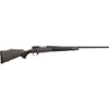 Weatherby Vanguard Synthetic Rifle 223 Rem. 24 in. Grey RH