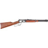 Rossi R92 Lever Action Rifle 45 Colt 16 in. Wood Black