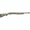 Mossberg 835 Turkey Shotgun 12 ga. 24 in. Mossy Oak Green Leaf 3.5 in.