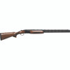 Weatherby Orion Sporting Shotgun 12 ga. 30 in. Walnut 3 in. RH
