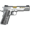Kimber Rapide Dawn Pistol 45 ACP 5.25 in. Stainless Steel 8 rd.