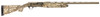 Browning Silver Field Shotgun 12 ga. 28 in. Auric/FDE 3.5 in.