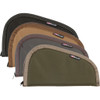 Allen Cloth Handgun Case 8 in.