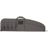 Allen Combat Tactical Rifle Case Black 46 in.