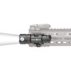 Crimson Trace Tactical Light Long Gun w/ Accessory Rail 500 Lumen White Light