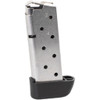 Kimber Micro 9 Extended Magazine 9mm 7 rd.