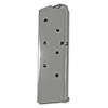 Kimber Micro 9 Magazine 9mm 6 rd.