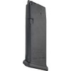 ProMag Polymer Magazine Glock 21 .45 ACP Black 13 rd.