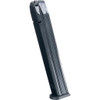 ProMag Steel Magazine CZ-P10-F 9mm Blued 32 rd.