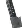 ProMag Steel Magazine Springfield XDS 9mm Blued 11 rd.