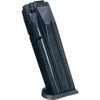 ProMag Steel Magazine CZ-P10-C 9mm Blued 15 rd.