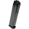 ProMag Steel Magazine Ruger All 9mm P Series Blued 20 rd.