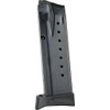 ProMag Steel Magazine Smith & Wesson SD9 9mm Blued 17 rd.