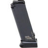 ProMag Steel Magazine HI-Point Model C 9mm Blued 8 rd.