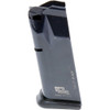 ProMag Steel Magazine Taurus PT-145 .45 ACP Blued 10 rd.