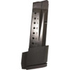 ProMag Steel Magazine Smith & Wesson Shield 9mm Blued 10 rd.