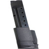 ProMag Steel Magazine Smith & Wesson Shield .40S&W Blued 9 rd.