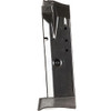 ProMag Steel Magazine Smith & Wesson SD40 .40S&W Blued 10 rd.