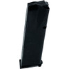 ProMag Steel Magazine Browning HI-Power 9mm Blued 15 rd.