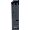 ProMag Steel Magazine UZI .45 ACP Blued 10 rd.