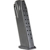 Walther PDP Full Size Magazine 9mm 18 rd.