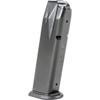 Walther PDP Full Size Magazine 9mm 10 rd.