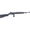 Chiappa M1-9 Carbine Rifle 9mm 19 in. Black 10 rd.