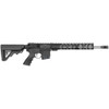 Rock River Arms All Terrain Hunter Carbine 450 Bushmaster 16 in. Black 10 rd. RH