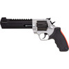 Taurus Raging Hunter Revolver 44 Mag. 6.75 in. Stainless 6 rd.