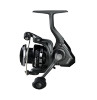 Okuma Acuador Spinning Reel 2500