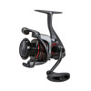 Okuma Ceymar A Spinning Reel 500