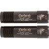 Carlsons Delta Waterfowl Choke Browning Invector Plus MR, LR 12ga. 2 pk.