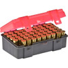 Plano Cartridge Box .44 Mag 50 Rounds