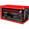 Winchester Varmint HV Rimfire Ammo 17 HMR 17 gr. V-Max 50 rd.