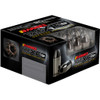 Barnes TAC-XPD Defense Handgun Ammo 357 Mag. 125 gr. TAC-XP 20 rd.