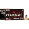 Federal American Eagle Pistol Ammo 45 ACP 230 gr. FMJ 100 rd.