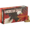 Federal American Eagle Pistol Ammo 45 ACP 230 gr. FMJ 50 rd.