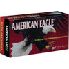 Federal American Eagles Pistol Ammo 25 ACP 50 gr. FMJ 50 rd.