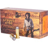 HSM Cowboy Action Handgun Ammunition 44 S&W Special 200 gr. 50 rd.