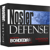 Nosler Defense Handgun Ammunition 10mm 200 gr. B JHP 20 rd.