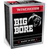 Winchester Big Bore Pistol Ammo 10mm 200 gr. SJHP 20 rd.