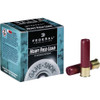 Federal Game-Shok Heavy Field Load 28 ga. 2.75 in. 1 oz 5 Shot 25 rd.