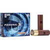 Federal Power-Shok Shotgun Ammo 10 ga. 3.5 in. Mag. 1 3/4 oz. HP 5 rd.