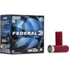 Federal Top Gun Shotgun Ammo 12 ga. 2.75 in. 7/8 oz. Extra Lite 8 Shot 25 rd.