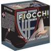 Fiocchi Dove & Target Loads 410 ga. 2.5 in. 1/2 oz. 8 Shot 25 rd.