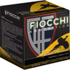 Fiocchi Golden Pheasant Shotgun Loads 20 ga. 3 in. 1 1/4 oz. 4 Shot 25 rd.