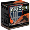 Fiocchi High Velocity Hunting Loads 12 ga. 2.75 in. 1 1/4 oz. 4 Shot 25 rd.