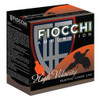 Fiocchi High Velocity Hunting Loads 12 ga. 2.75 in. 1 1/8 oz. 4 Shot 25 rd.